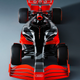 Image for article titled Audi Will Enter Formula 1 in 2026, But It Won't Say With Who Yet